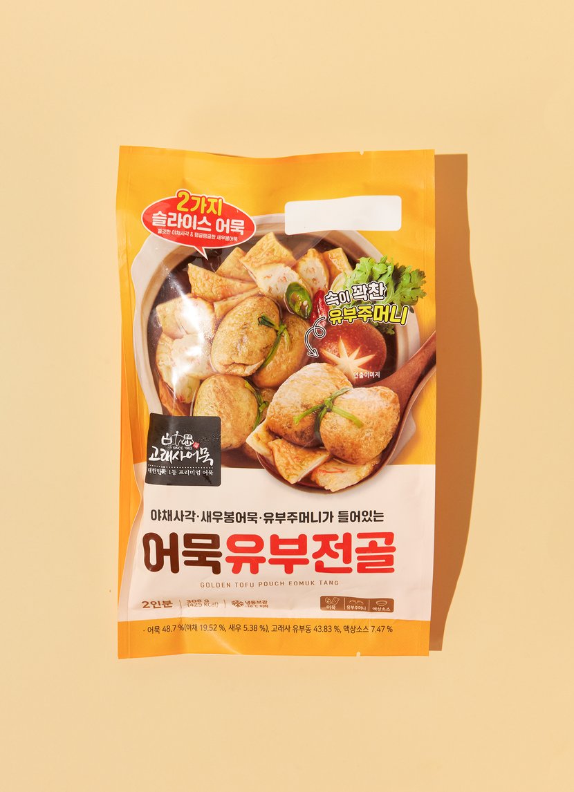 상세이미지1