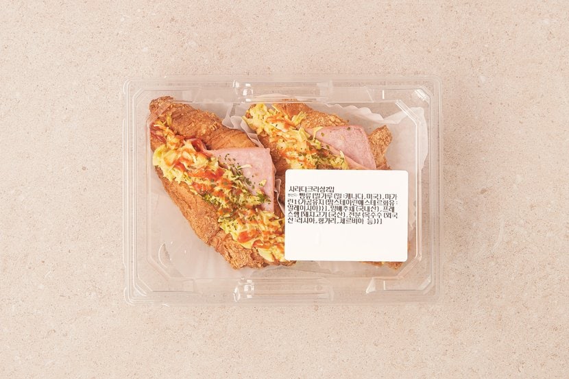 상세이미지3