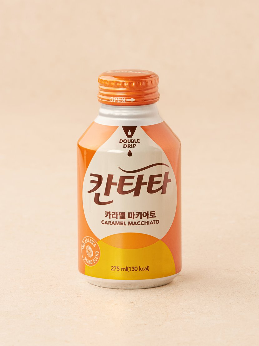 상세이미지3