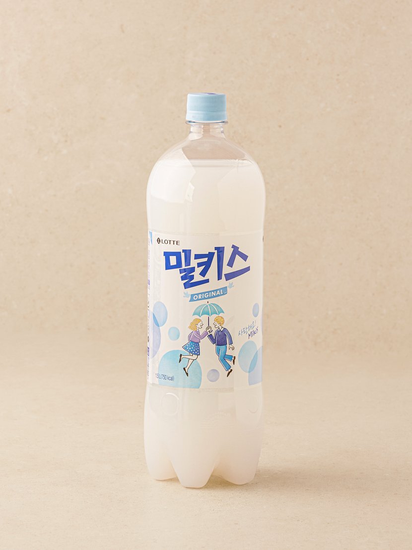 상세이미지4