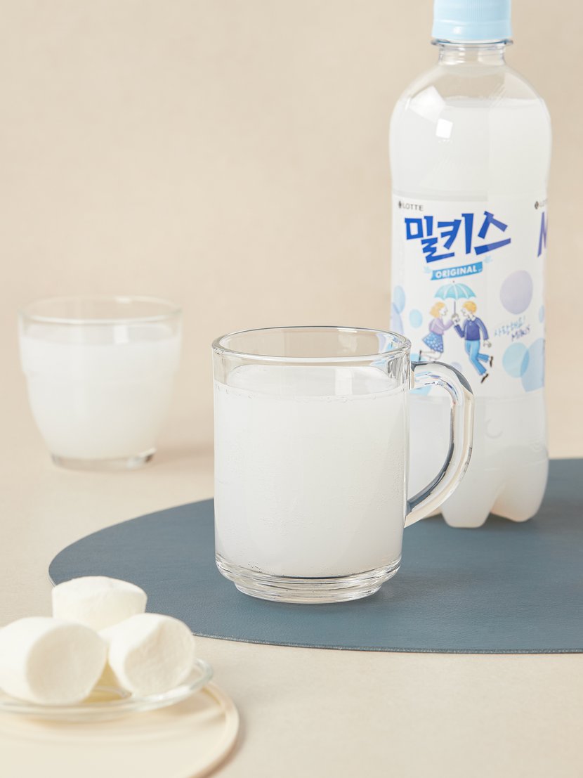 상세이미지2