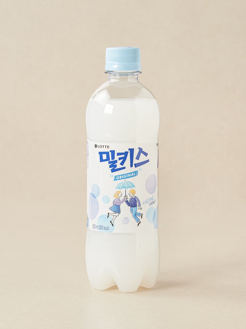 상세이미지4
