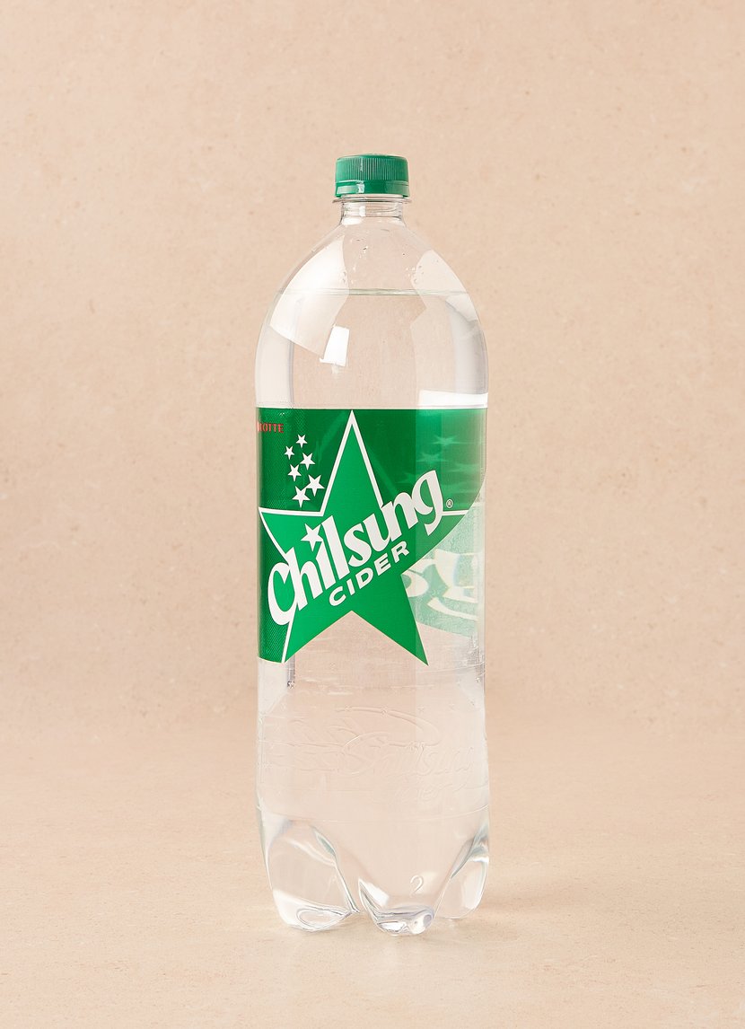 상세이미지3