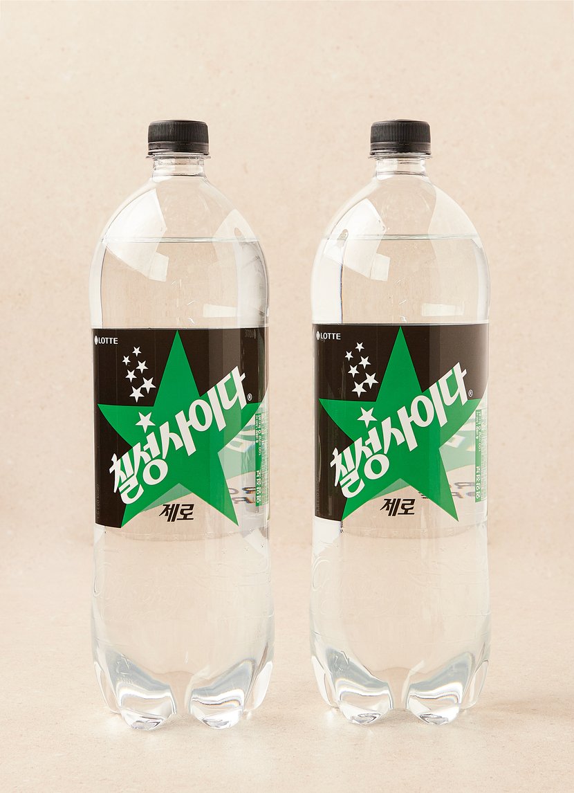 상세이미지3