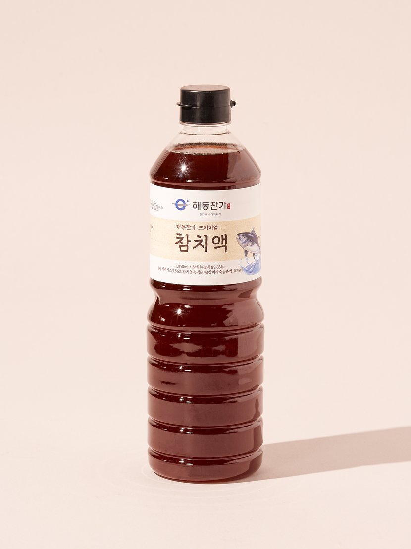 상세이미지3