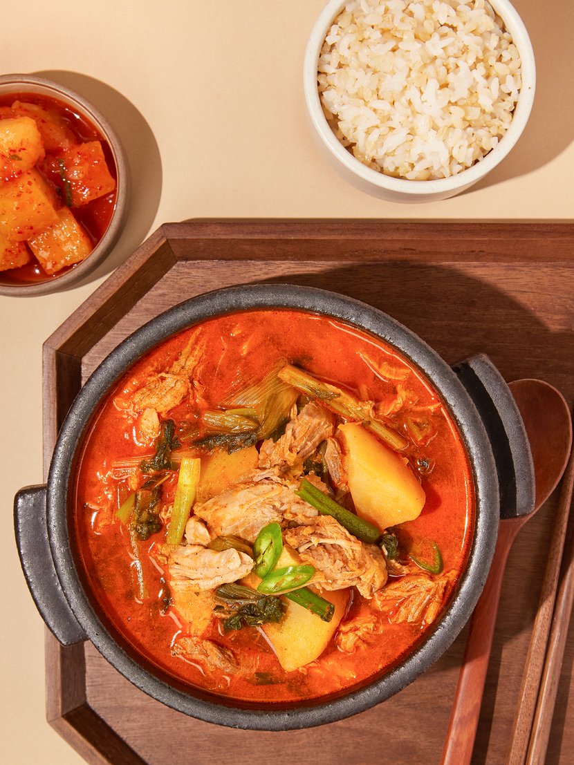 상세이미지2