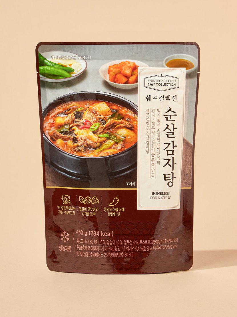 상세이미지3
