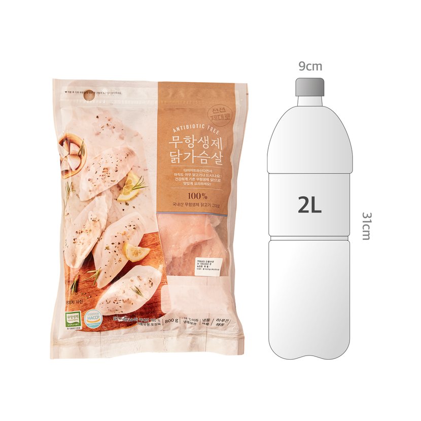 사이즈비교이미지
