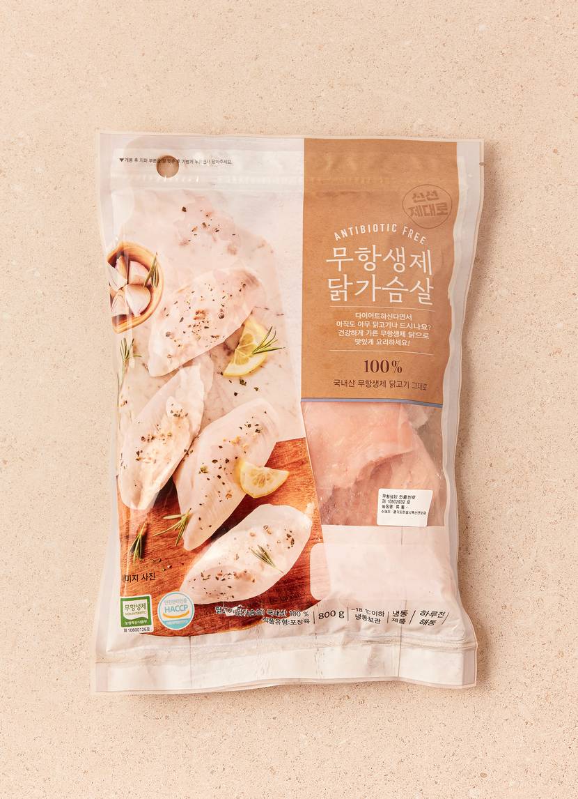 상세이미지4