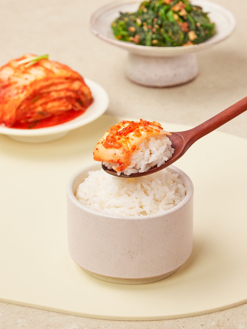 상세이미지2