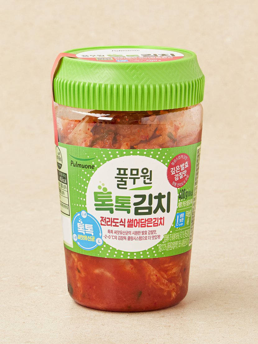 상세이미지3
