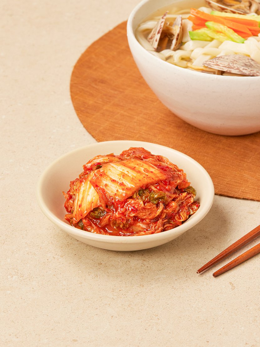 상세이미지2
