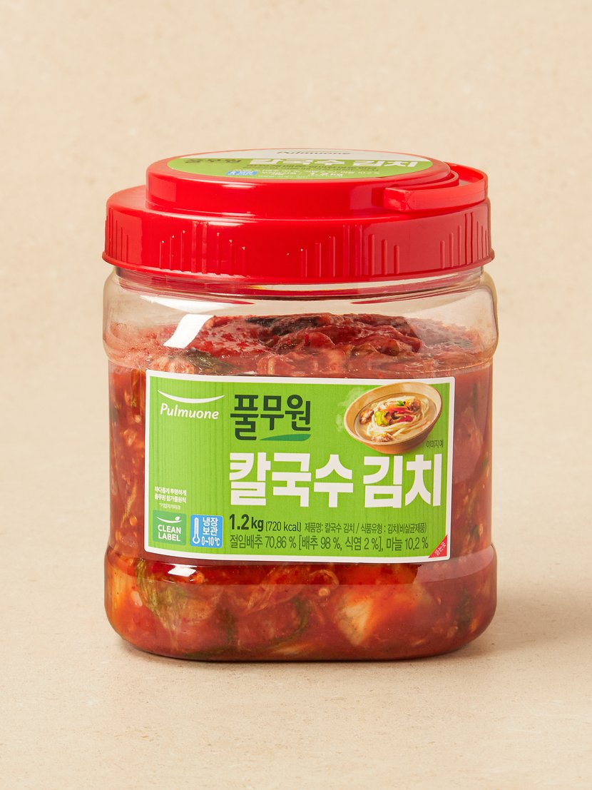상세이미지3