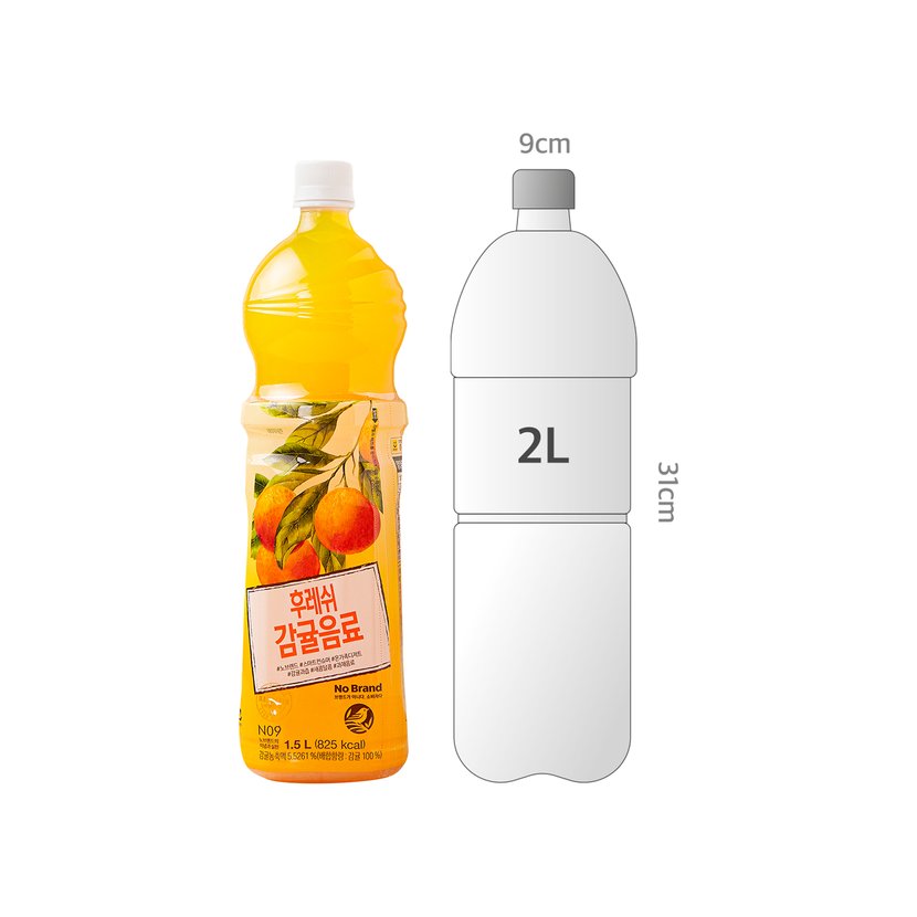 사이즈비교이미지BULK