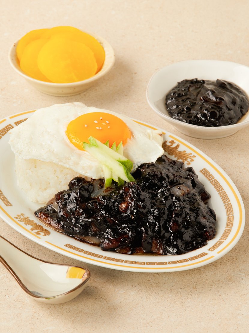 상세이미지2
