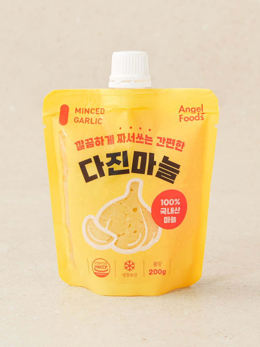 상세이미지1