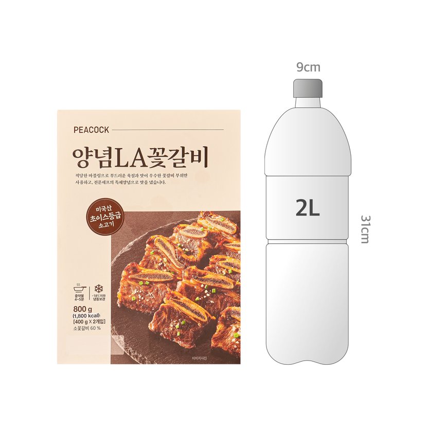 사이즈비교이미지