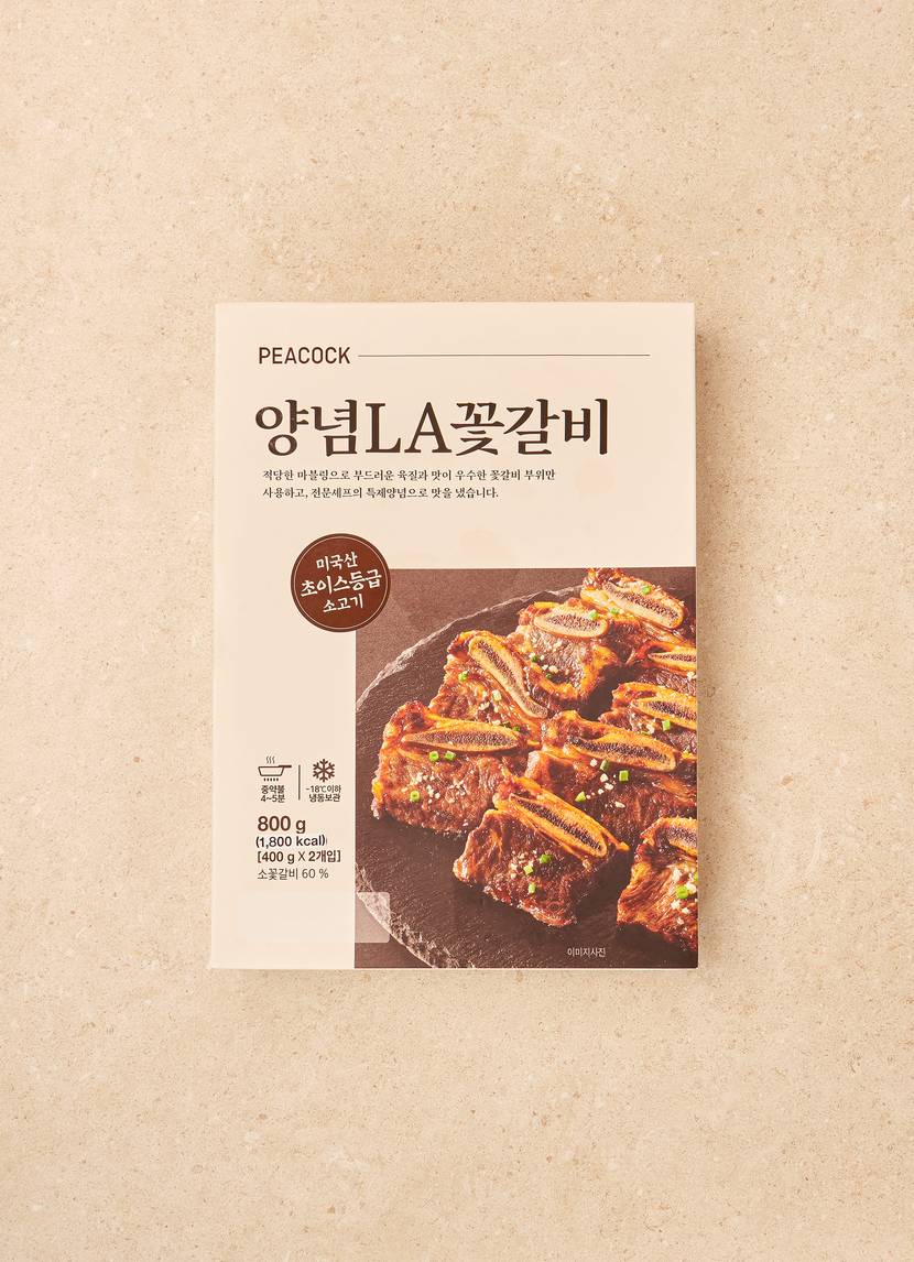 상세이미지4