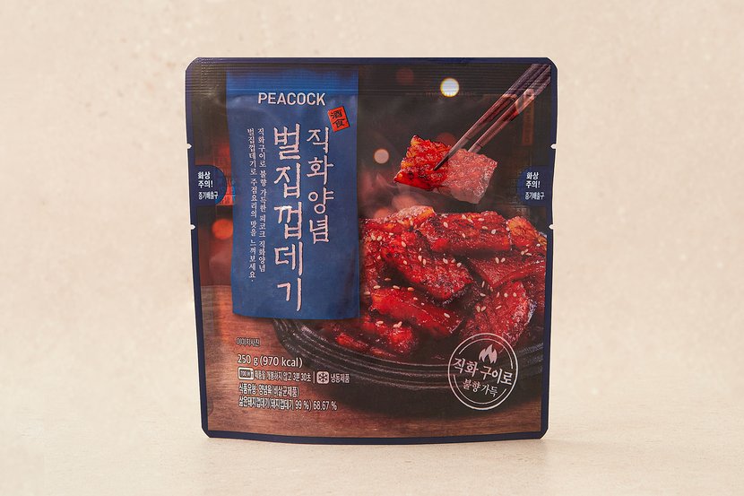 상세이미지1