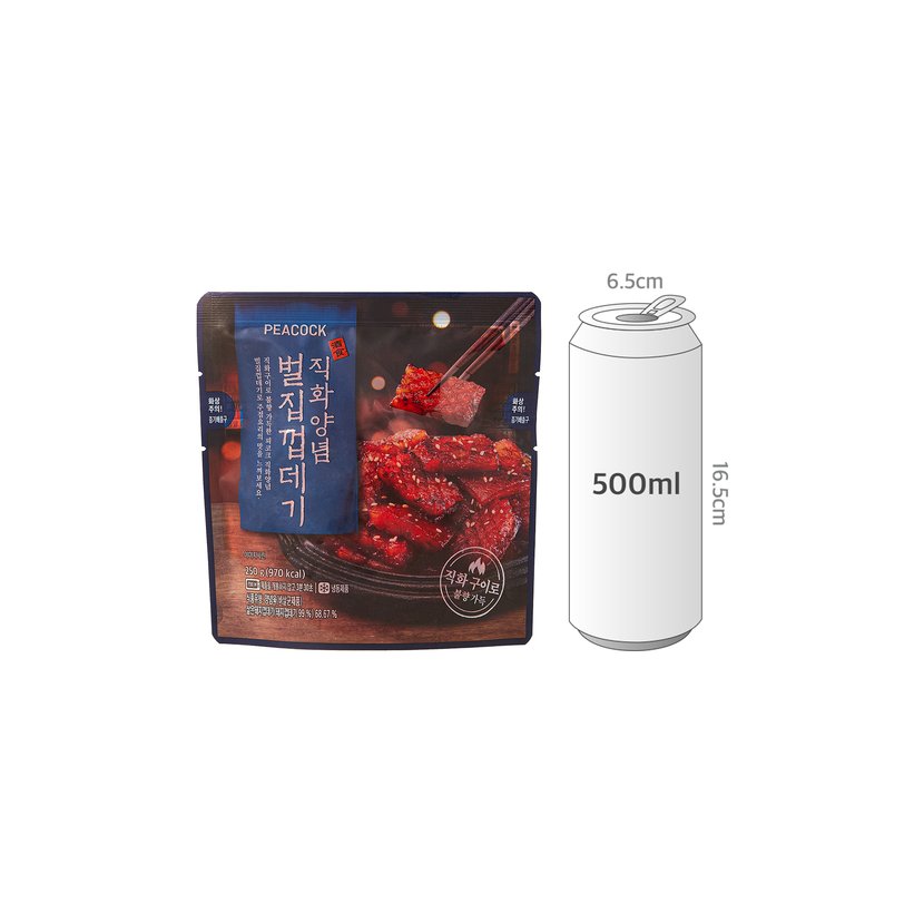 사이즈비교이미지