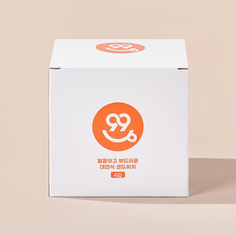상세이미지4