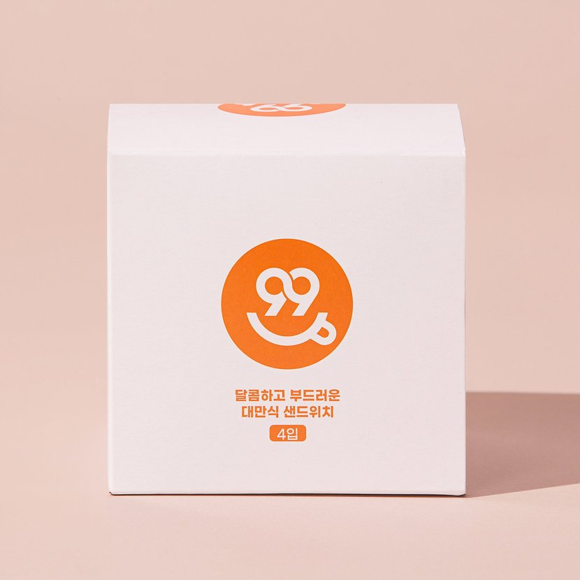 상세이미지1