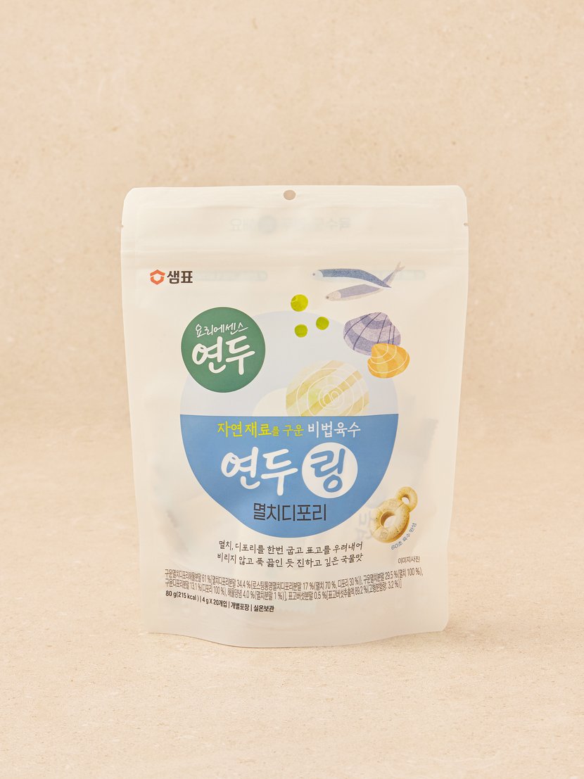 상세이미지3