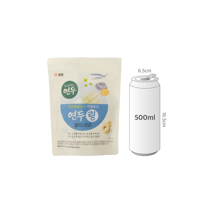 사이즈비교이미지