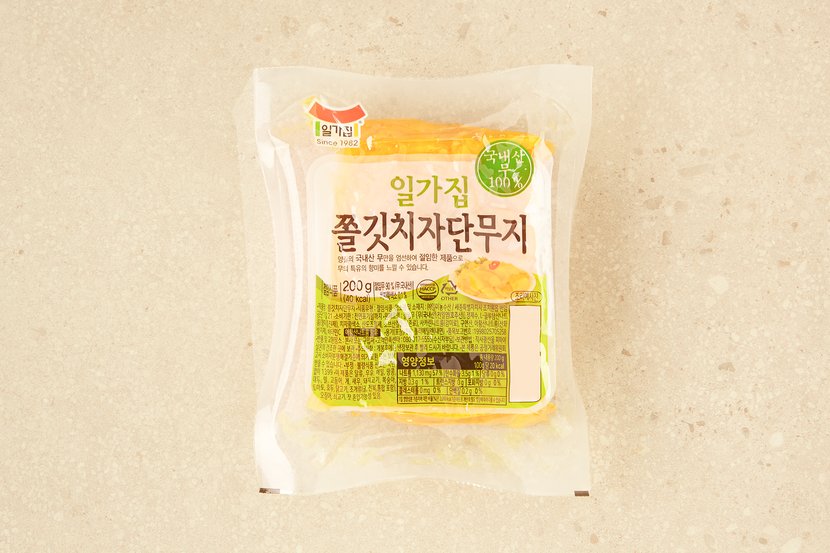 상세이미지3