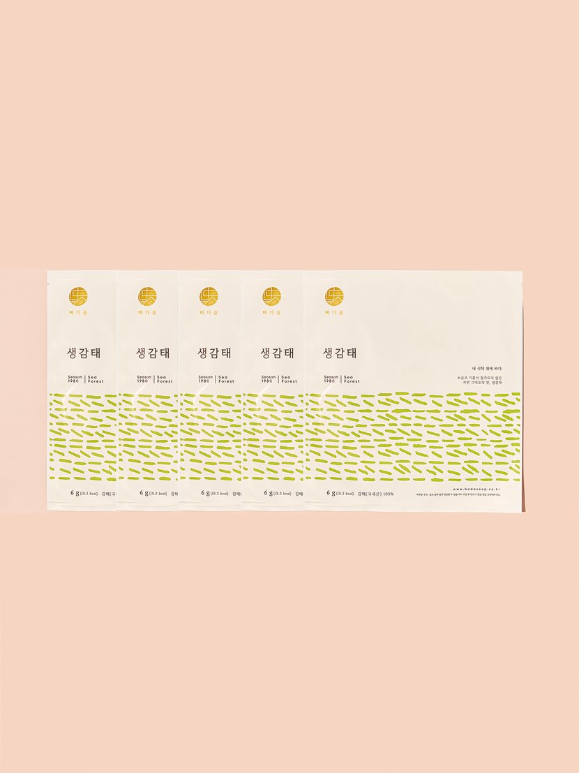 상세이미지1