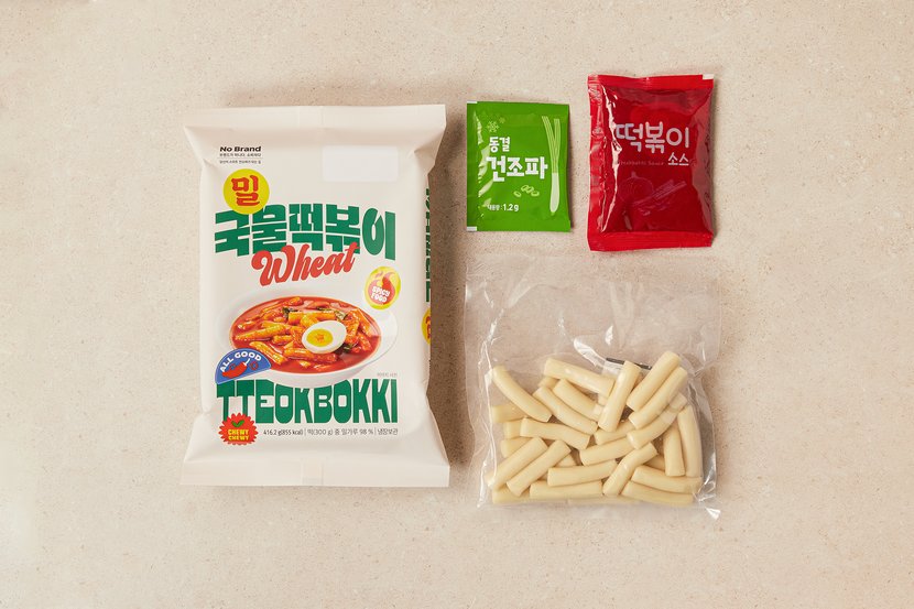 상세이미지1