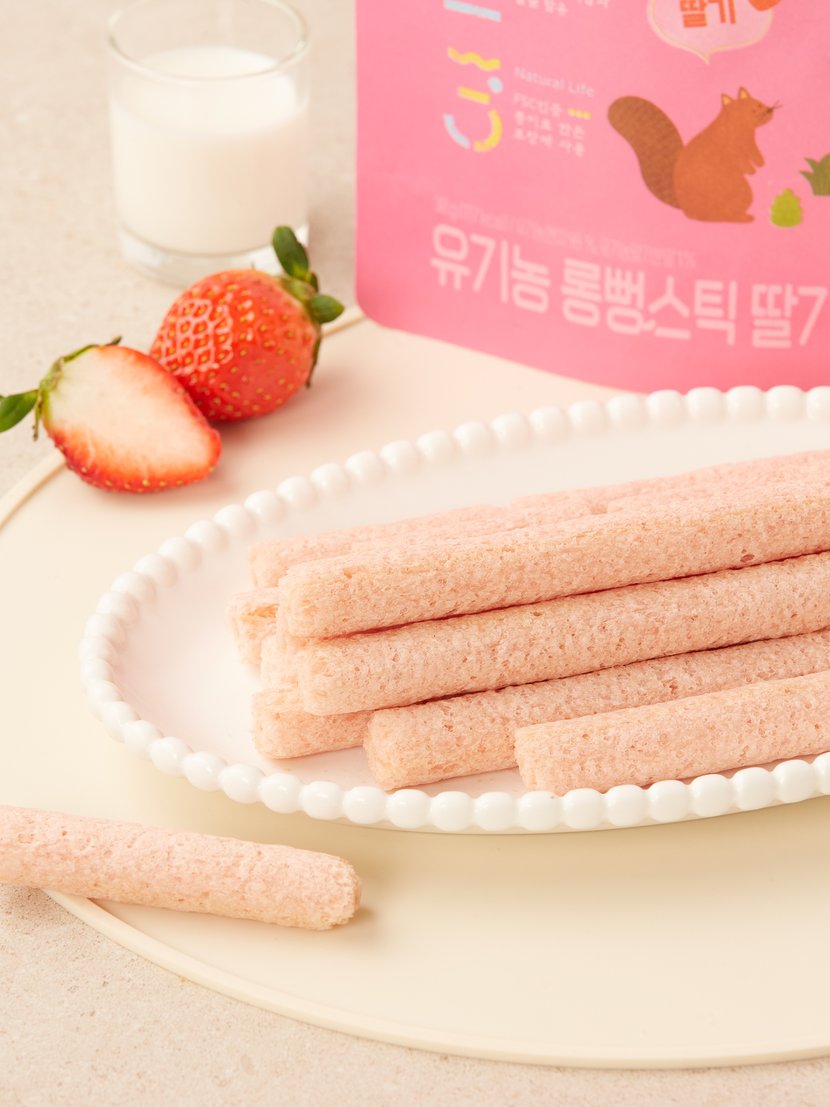 상세이미지2