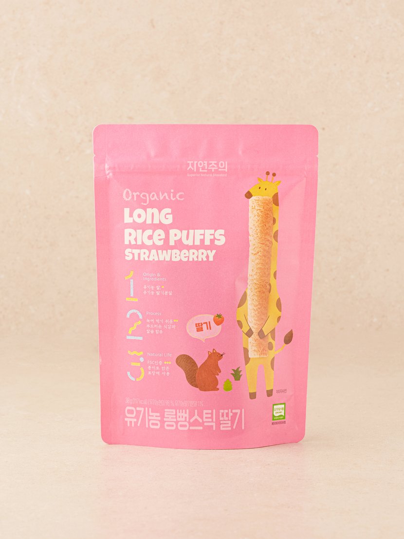 상세이미지3