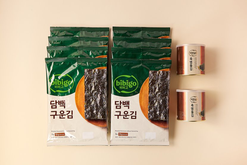 상세이미지1