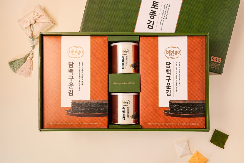 상세이미지2