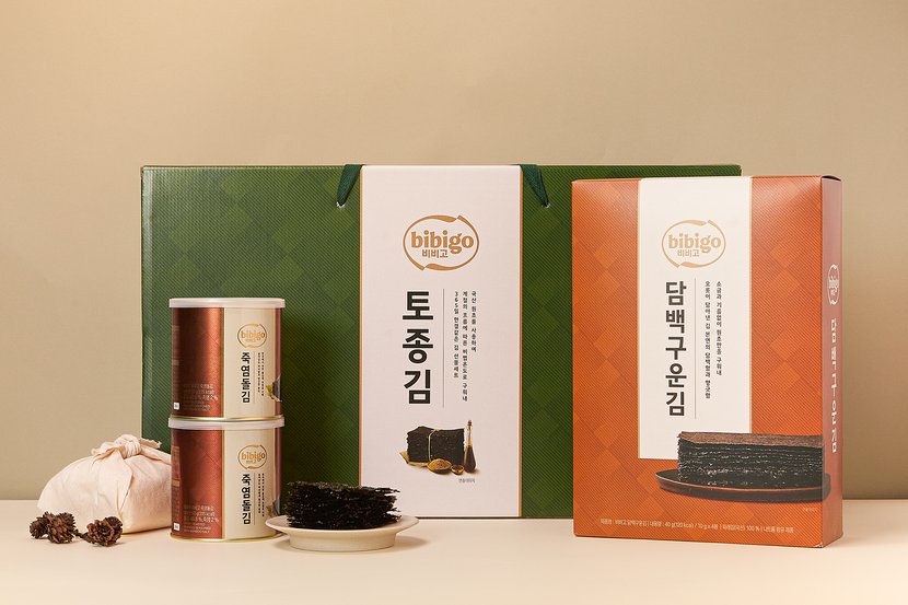 상세이미지3