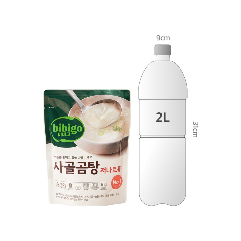 사이즈비교이미지