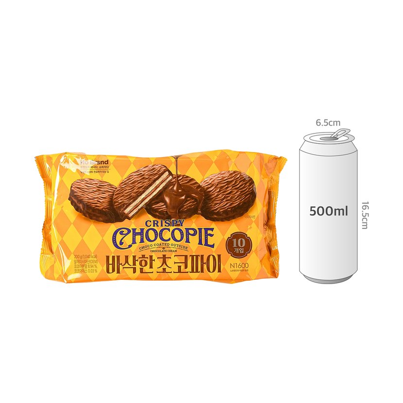 사이즈비교이미지