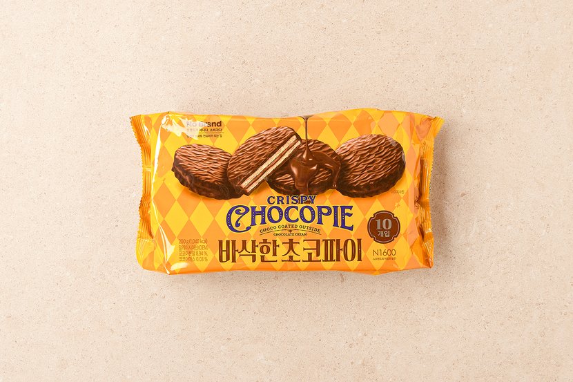 상세이미지3