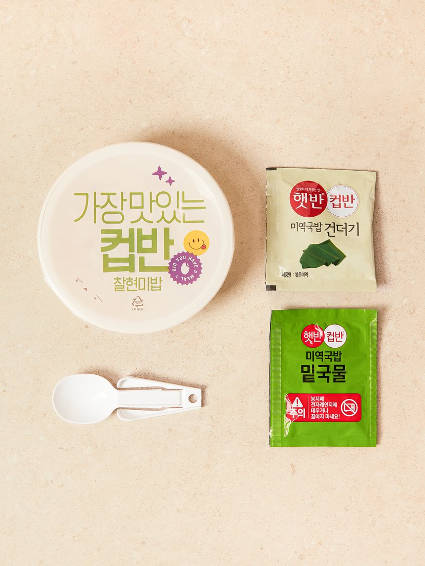 상세이미지1