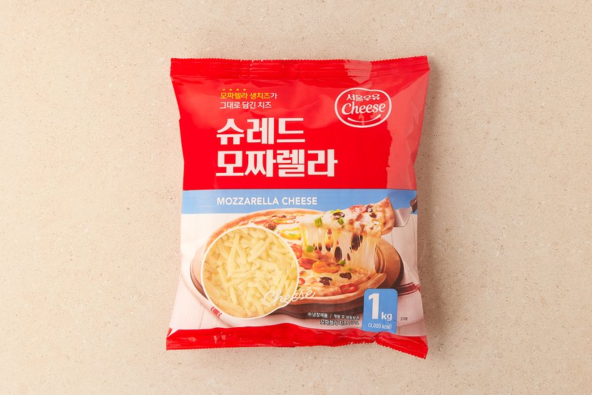 상세이미지3