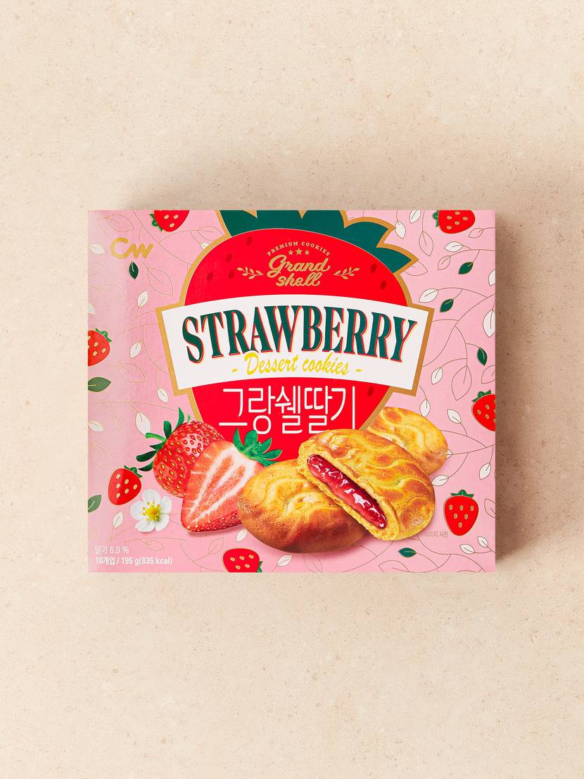 상세이미지3