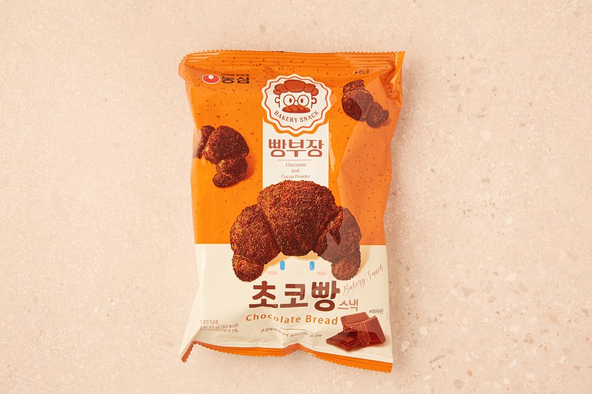 상세이미지3