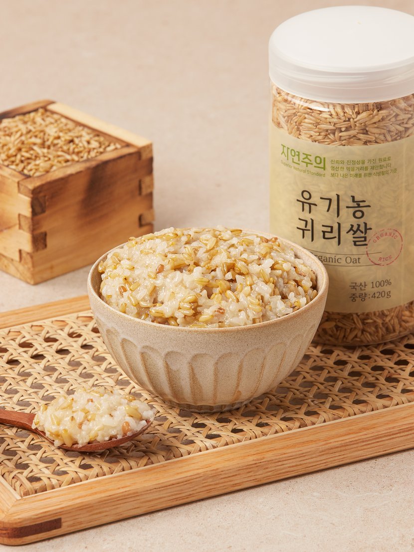 상세이미지2