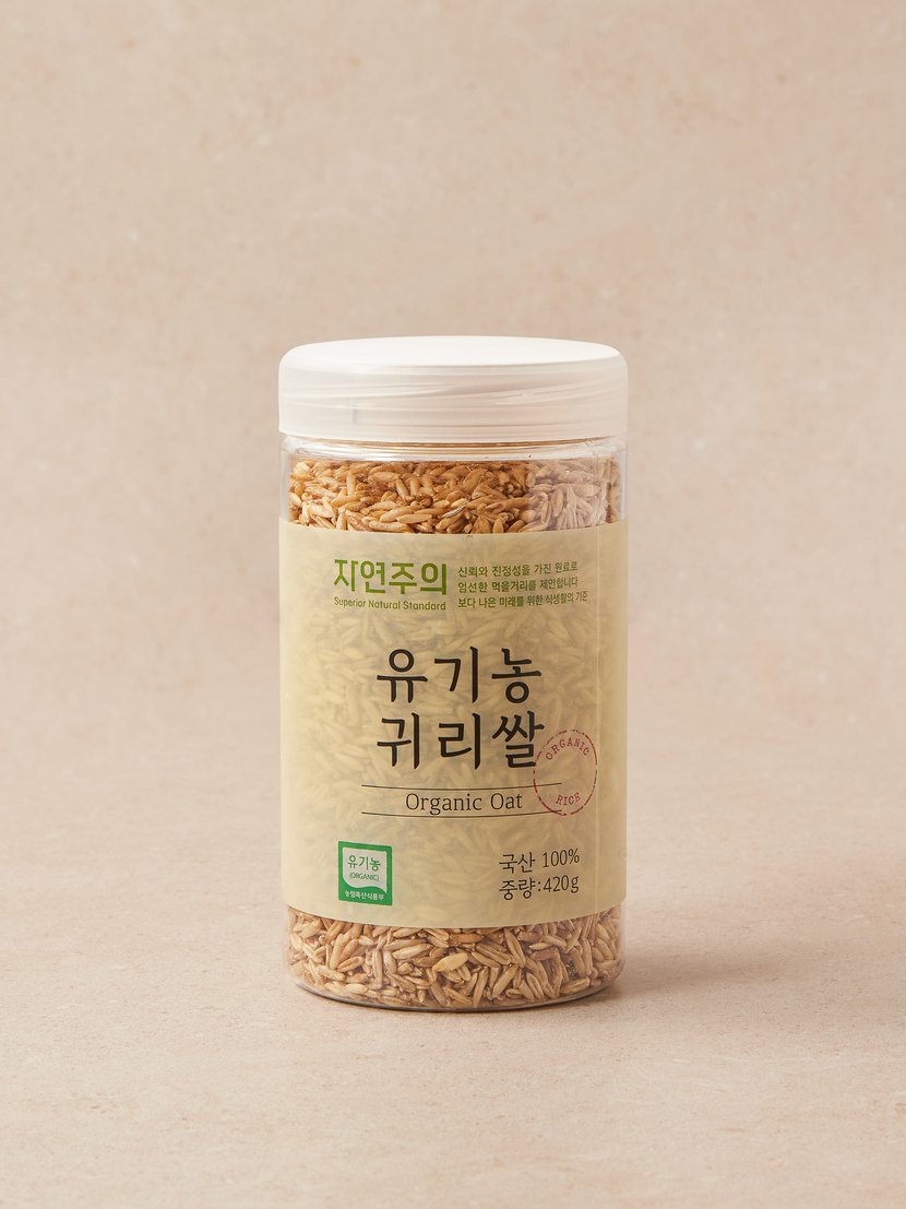 상세이미지3