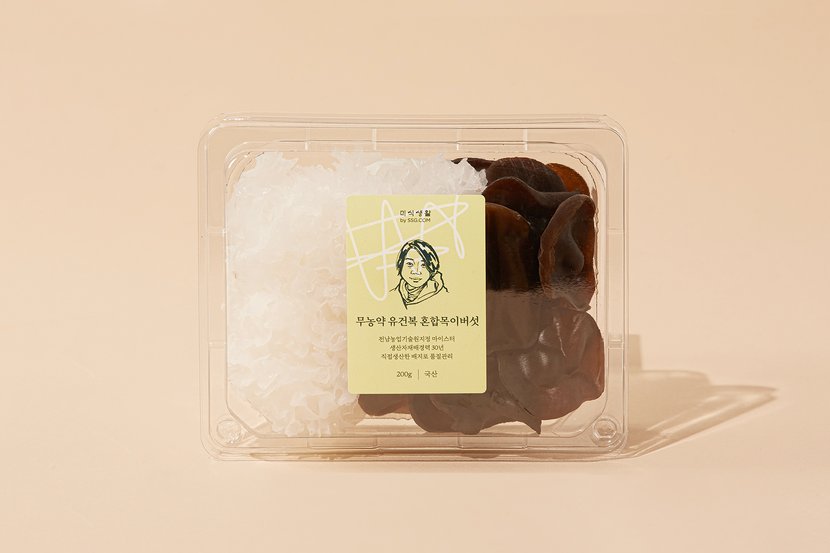 상세이미지3