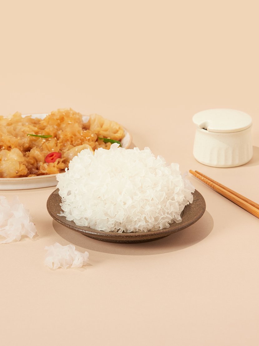 상세이미지2