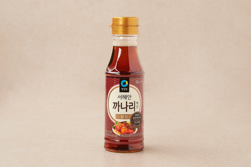 상세이미지3
