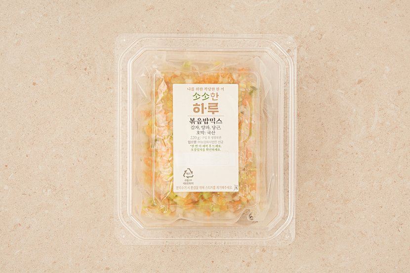 상세이미지3