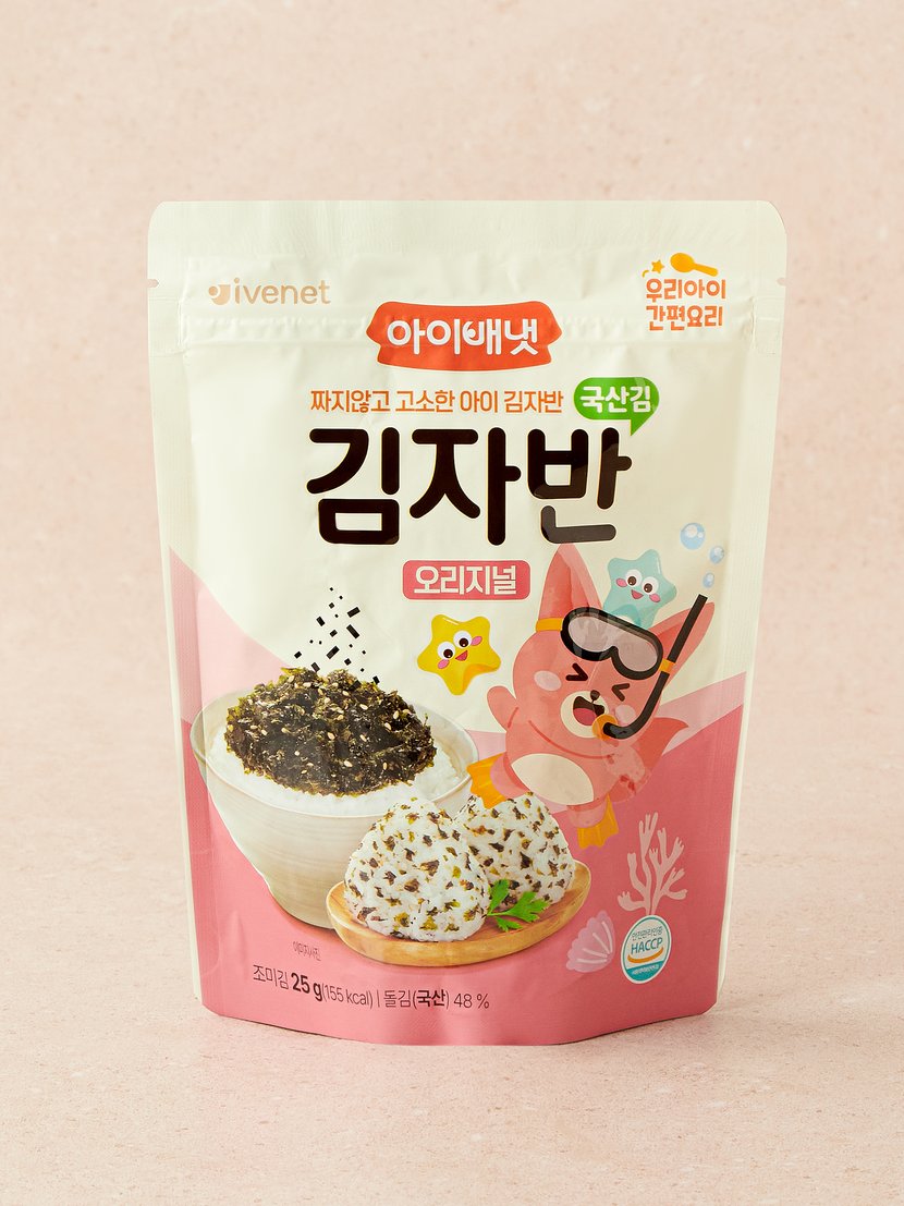 상세이미지3